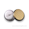 Concealer Oil Control Waterproof Makeup Setting Loose Powder